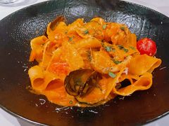 -莫尔顿扒房 MORTON'S GRILLE(igc天汇广场店)