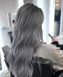 -天姿美发·时尚造型