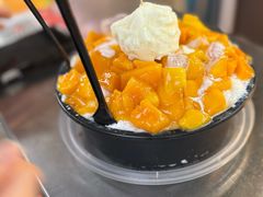 -运栋天马牛肉饼(林科大店)