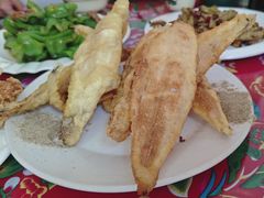 -老黄县饭馆(金都文化商城店)