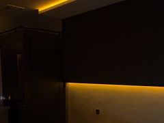 -悦养阁沐足•SPA