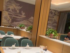 -梅利汴京烤鸭•开封豫菜地标店(晋安路店)