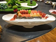 -曼格纳·曼芯馆(杨浦店)