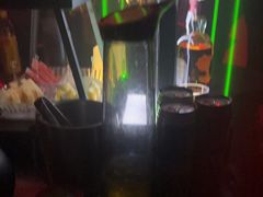 -W·CLUB(马驹桥店)