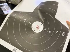 -中安射击运动俱乐部