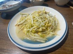 -三生小馆(亭知路店)