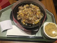 -pepper lunch(形点店)