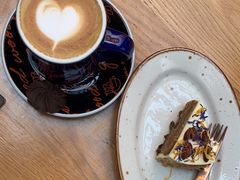 -良木缘咖啡西餐(太古里店)