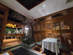 -群英会·三国菜(曹魏古城店)