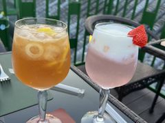 -EATALIA意塔利意式餐厅(鼓楼店)