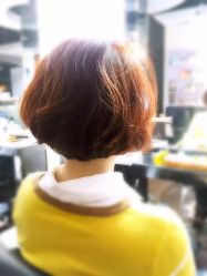 点击看大图 -BENSON