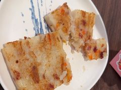 -新旺茶餐厅(鑫耀·光环live店)
