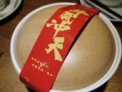 -杭百味·大众精选杭帮菜(西湖音乐喷泉店)
