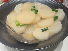 -好食上(喜盈门.范城店)