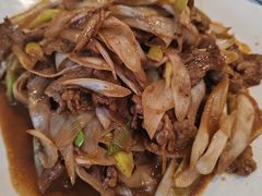 -泰丰楼(前门西大街店)