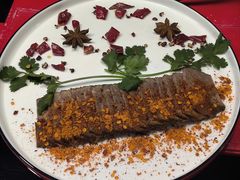 -丽辰新韩式商务SPA·洗浴桑拿·自助餐食
