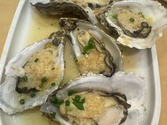 -鹅公村·国家非遗传承(荔湾店)