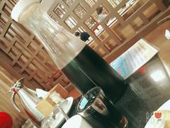 -满禾林火锅(丹东路店)