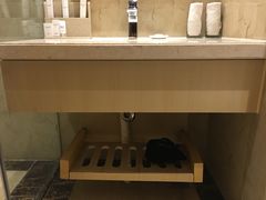 -石家庄诺华廷酒店(万象城湾里庙步行街店)