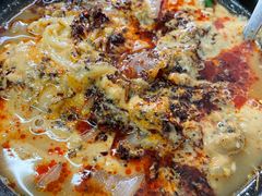 -小街曹师傅砂锅麻辣烫(亚泰大街店)