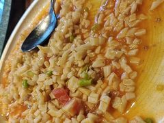 -天山集市(和家乐广场店)