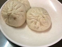 -四平包子铺