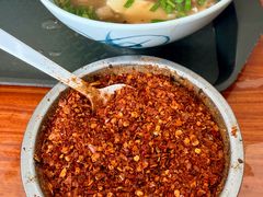 -饶阳传统豆腐脑