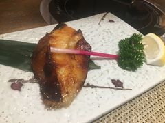 -蟹将军·松叶蟹和牛日料放题自助(K11店)
