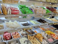 -重庆麻辣烫(国权路店)