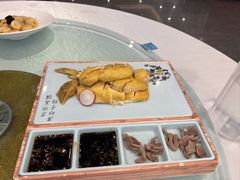 -高老庄新家宴(北斗星广场店)