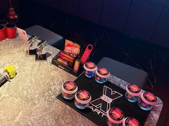 -星聚会KTV X Party(万象城店)