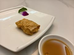 -东海酒家(长平东路店)