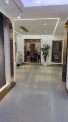 -成长日记高端儿童摄影(樊城总店)