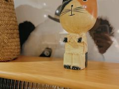 -沏点Trattoria意大利餐厅(新街口店)