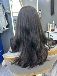 -藤野造型