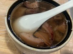 -徐军老汤店