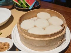 -荣小馆(安达仕店)