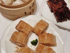 -金悦轩海鲜酒家(南宁店)