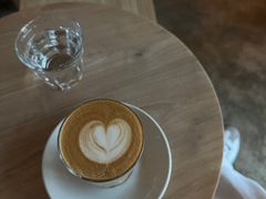 -VOYAGE COFFEE(北锣鼓巷店)