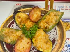-万喜记冰室(大学路店)