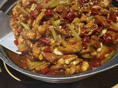 -武松家(丰益桥店)