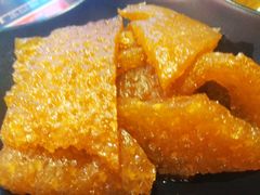 -無牌小范·香港明星美食