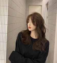 -INSTYLE造型·明星店