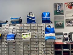 -Badmarket(庙前西街店)
