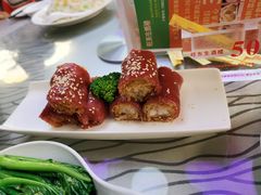 -旺东生酒楼·宴会团餐(莲塘店)