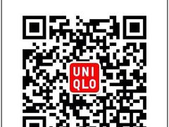 -优衣库(青岛伟东乐客城店)