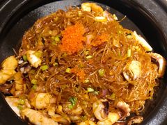 -旺顺阁鱼头泡饼(常营店)