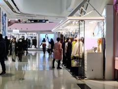 -万达广场(龙湖店)