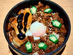 -阿吾罗·月咏精致日料(港汇恒隆广场店)