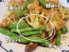 -肥朵食堂(带梦胡同店)